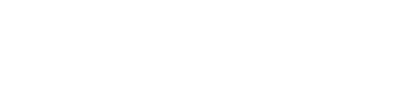 A / STORE VIEW